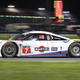 Image for article titled Daytona's Medical Center Is The Most Interesting Place You Should Avoid
